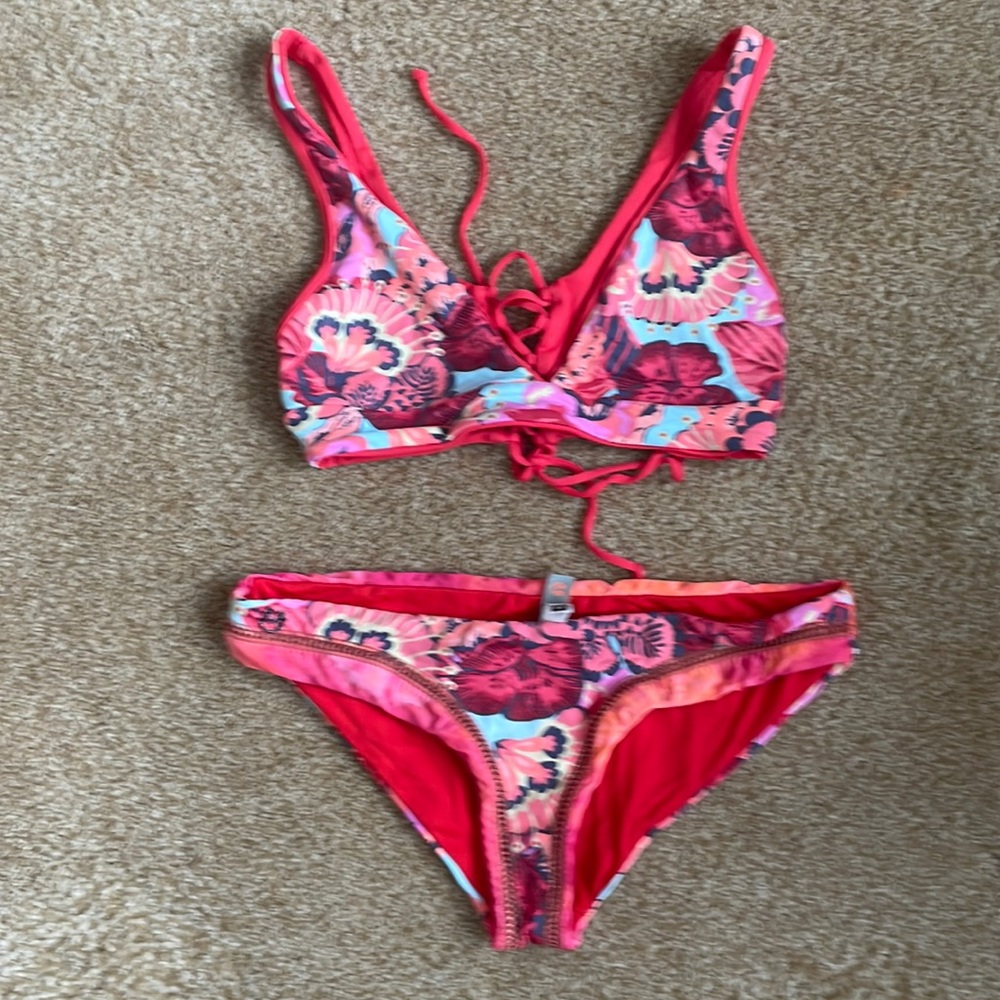 Maaji bikini